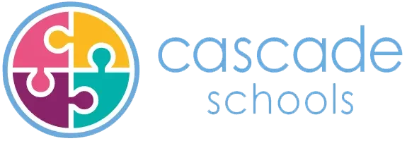 Cascade Schools